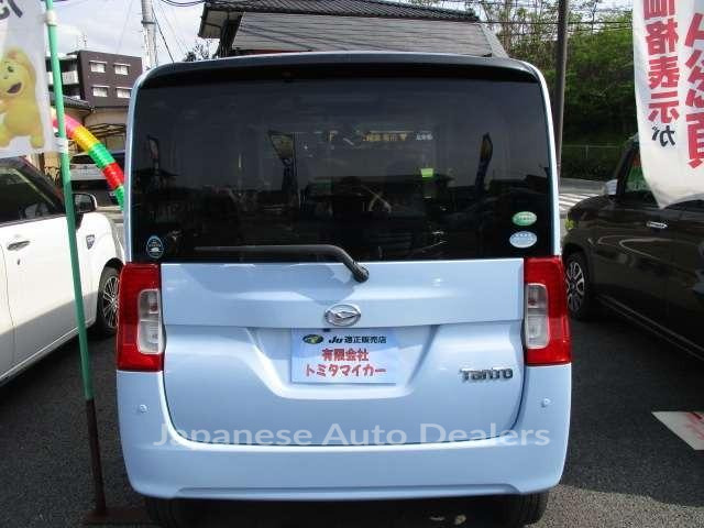 Image 5