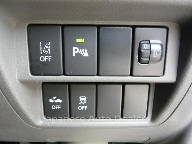 Image 13