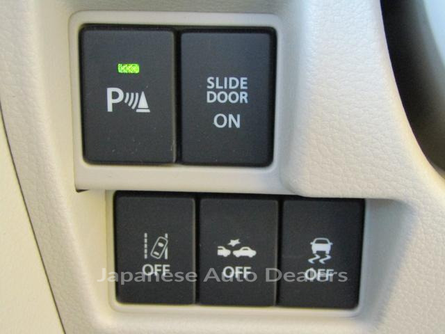 Image 18