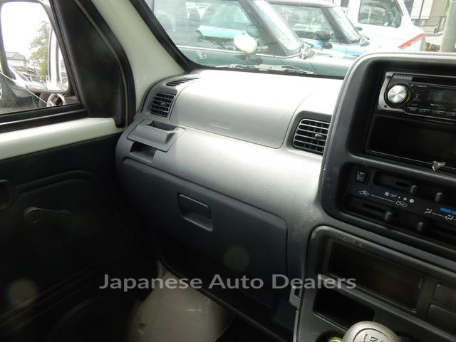 Image 11