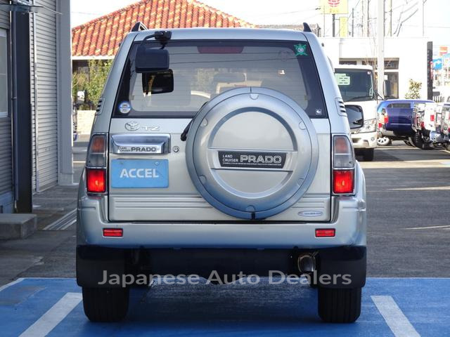 Image 8