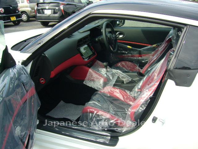 Image 10