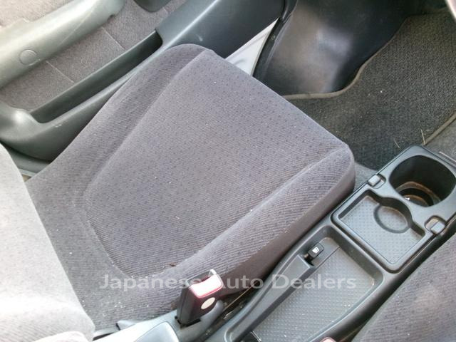 Image 12