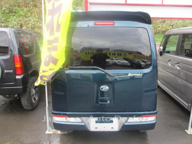 Image 8