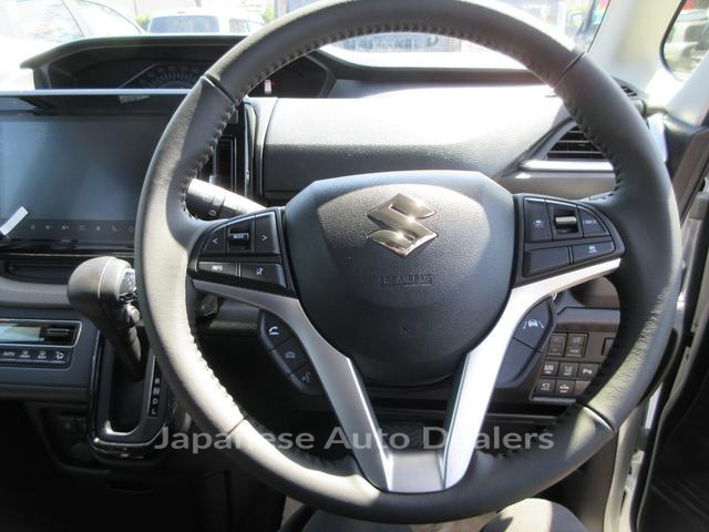 Image 19