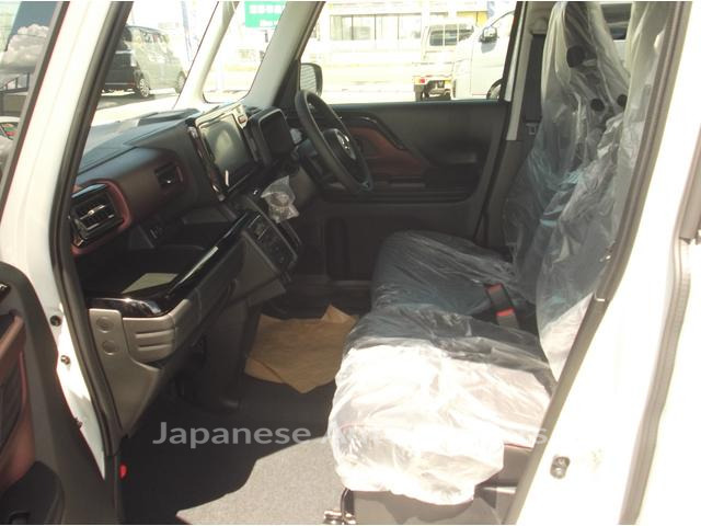Image 12