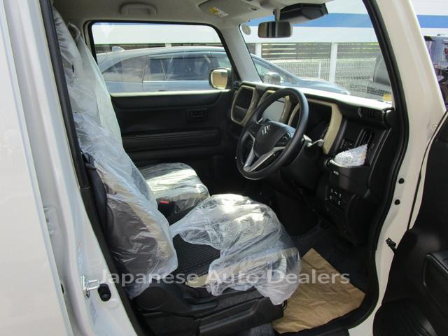 Image 11
