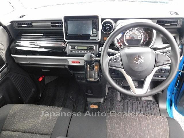 Image 7