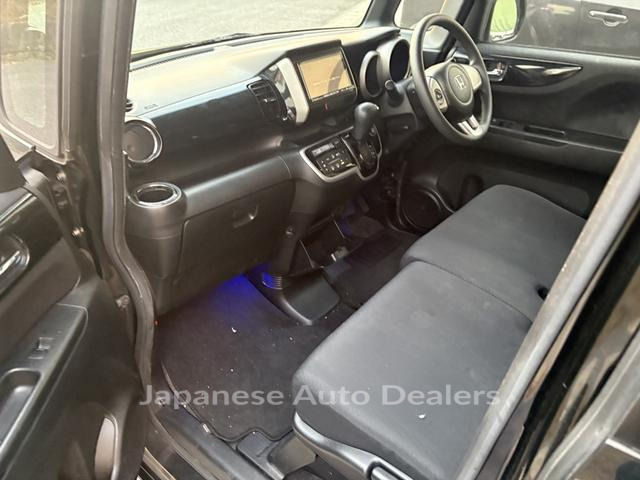 Image 7