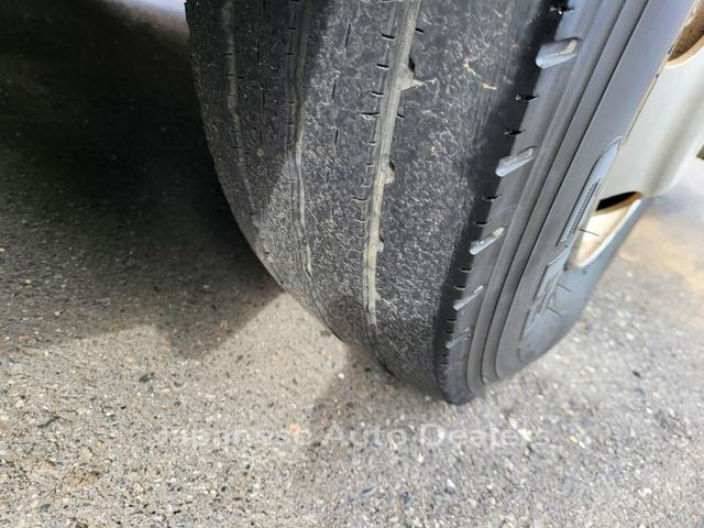 Image 16