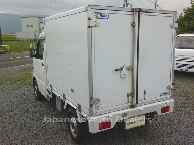 Image 10