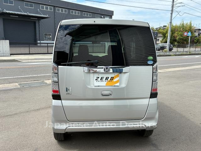 Image 11