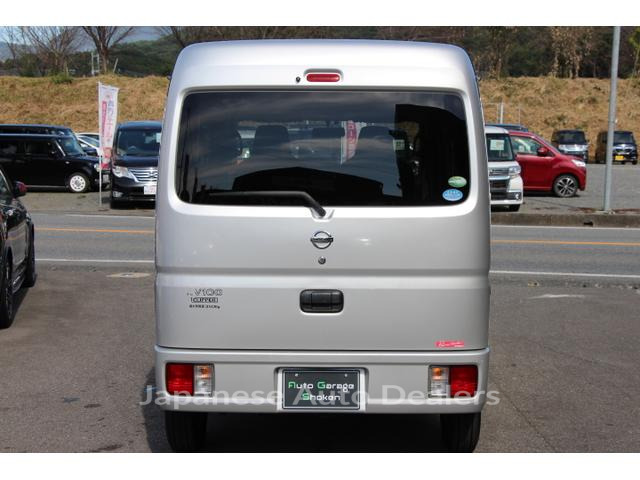 Image 8