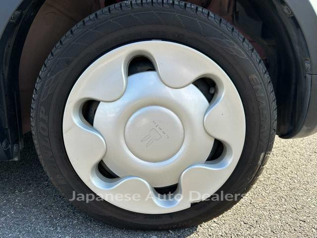 Image 11