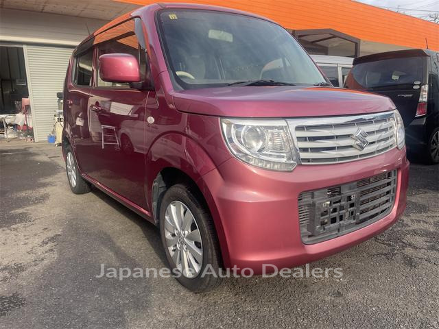 Image 6