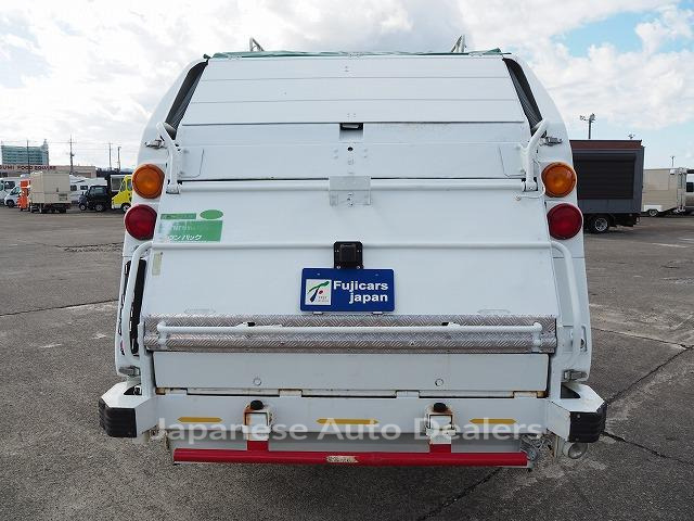 Image 8