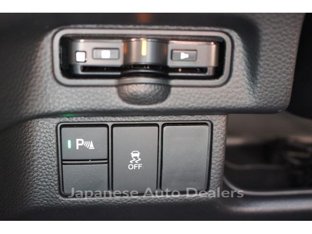 Image 17