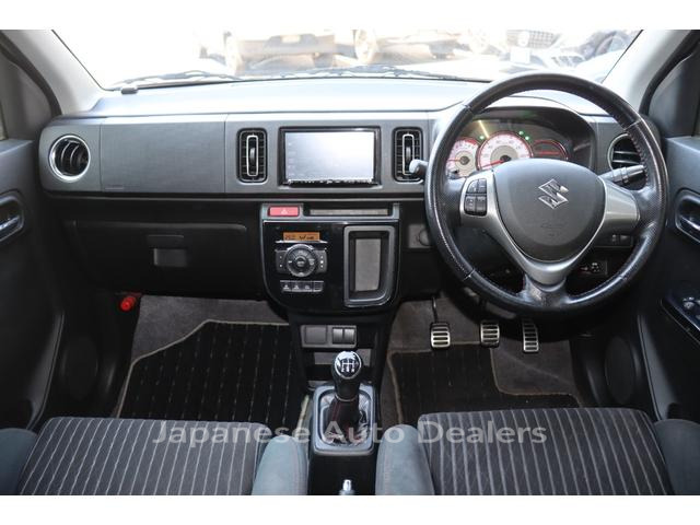 Image 6