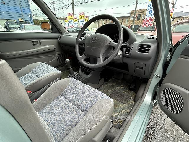 Image 7