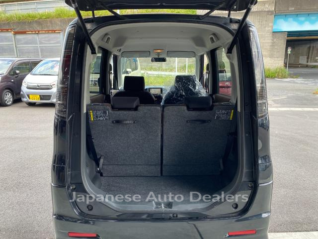 Image 19