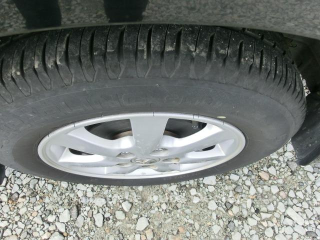 Image 14