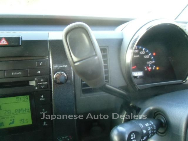 Image 11