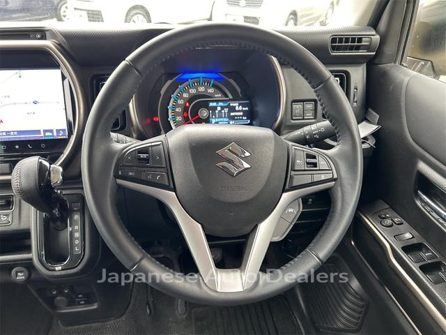 Image 8
