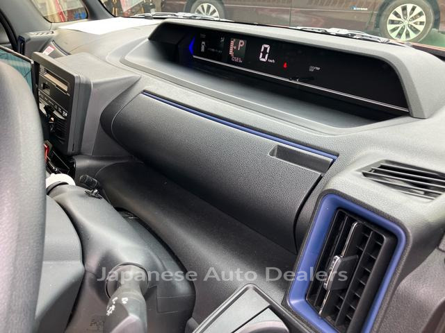 Image 20