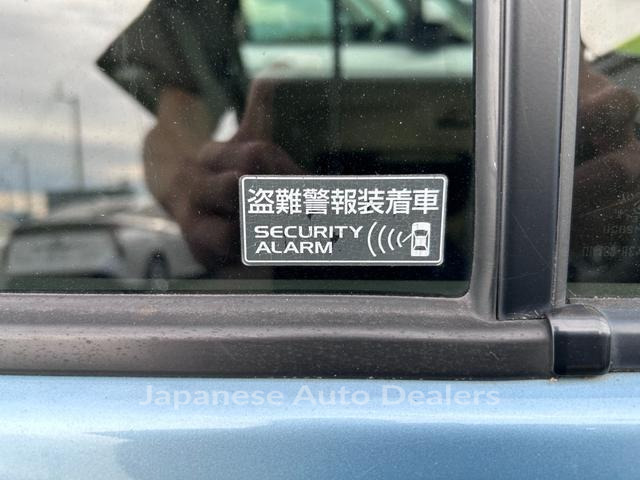 Image 17