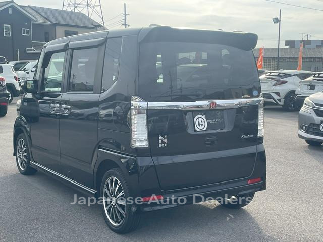 Image 14