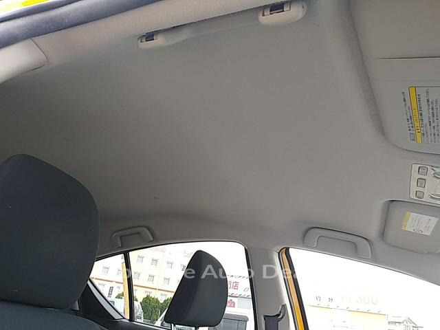 Image 18