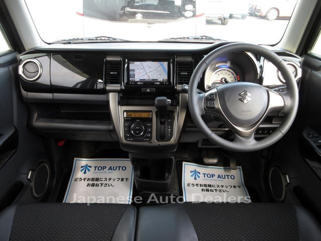 Image 19