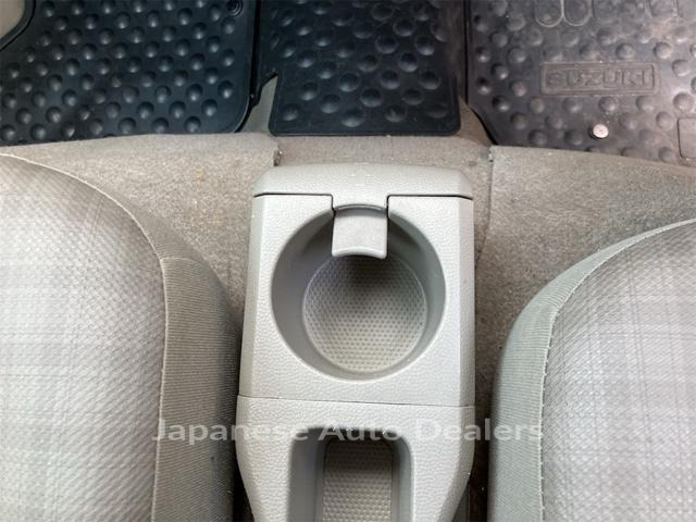 Image 12
