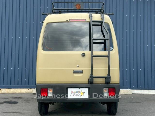 Image 12