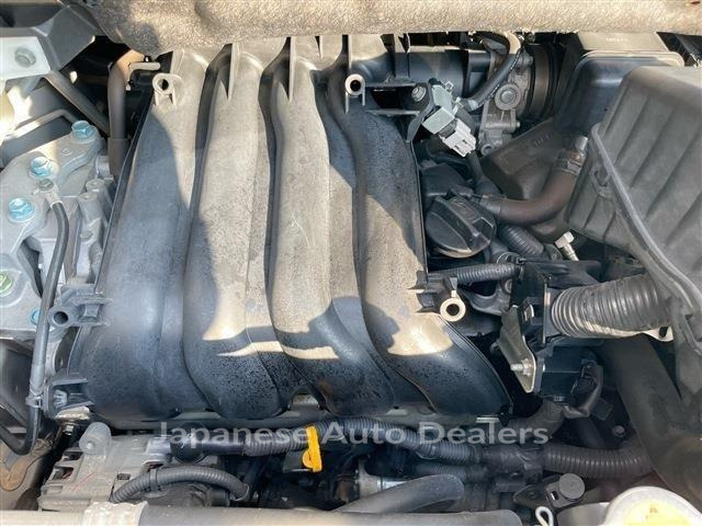 Image 20