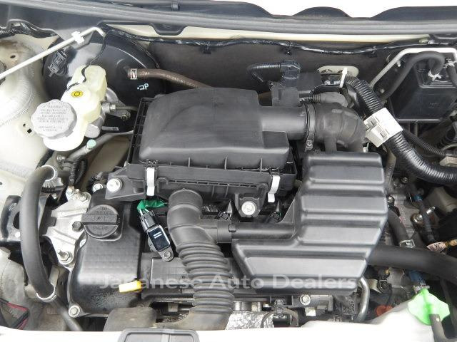 Image 19