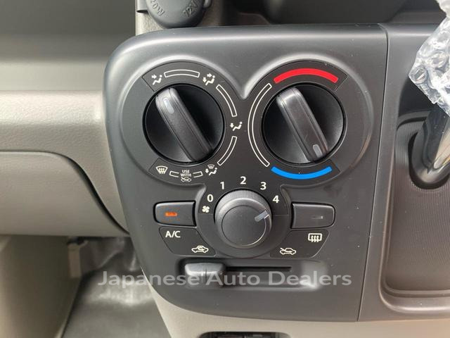 Image 14