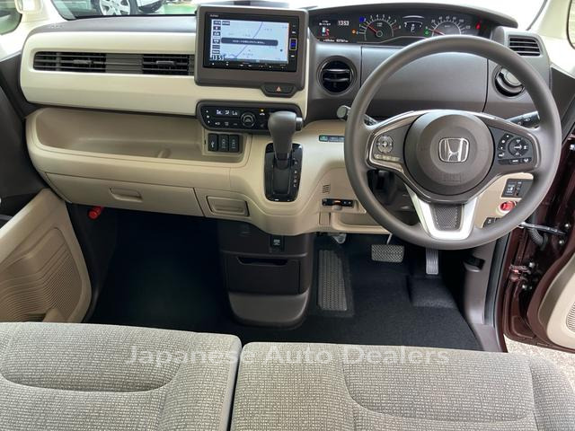 Image 17