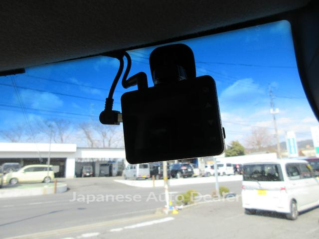 Image 18