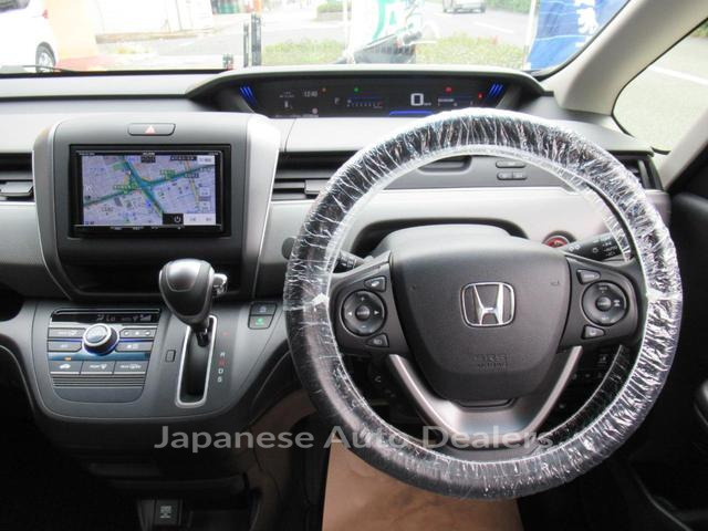 Image 11