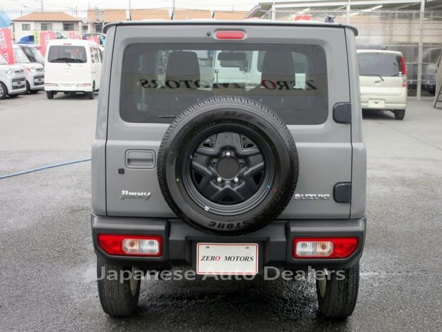 Image 5