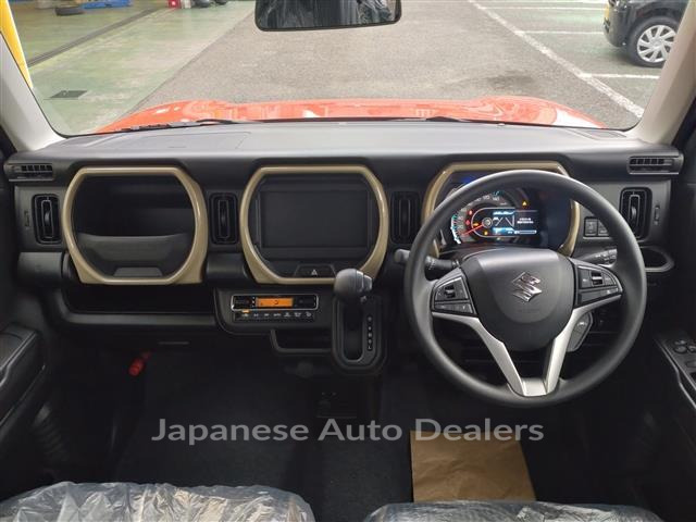 Image 11