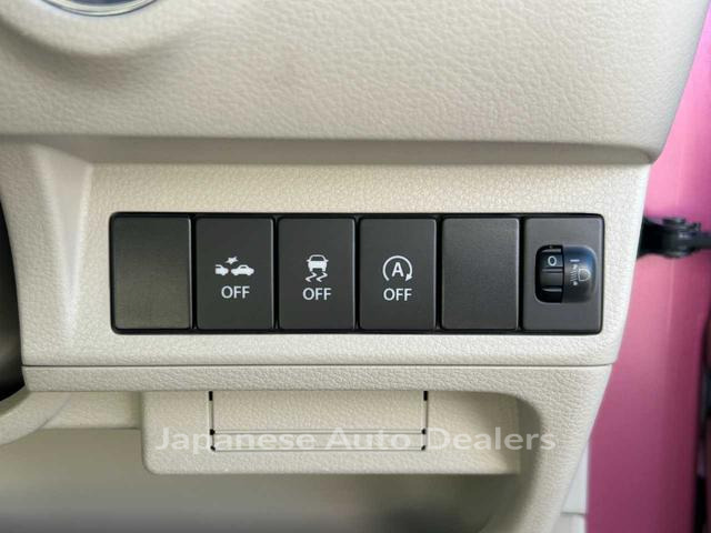 Image 20
