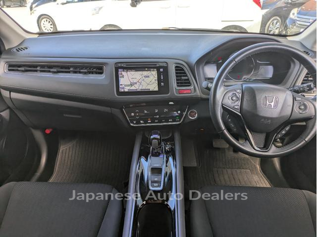 Image 7