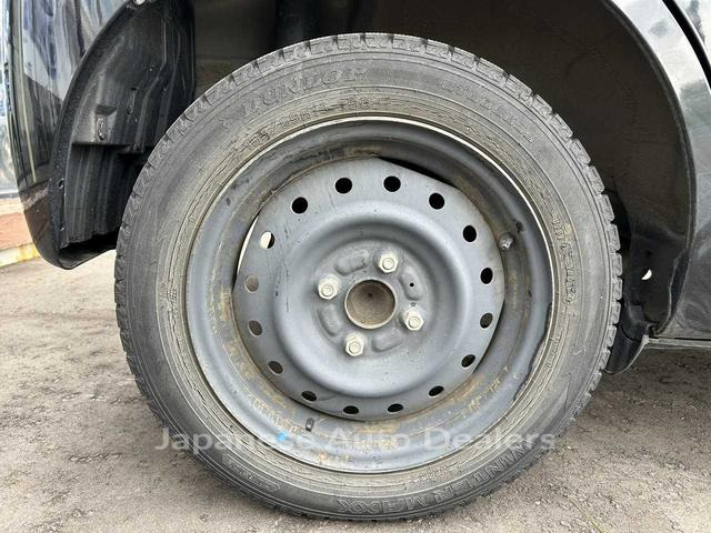 Image 11