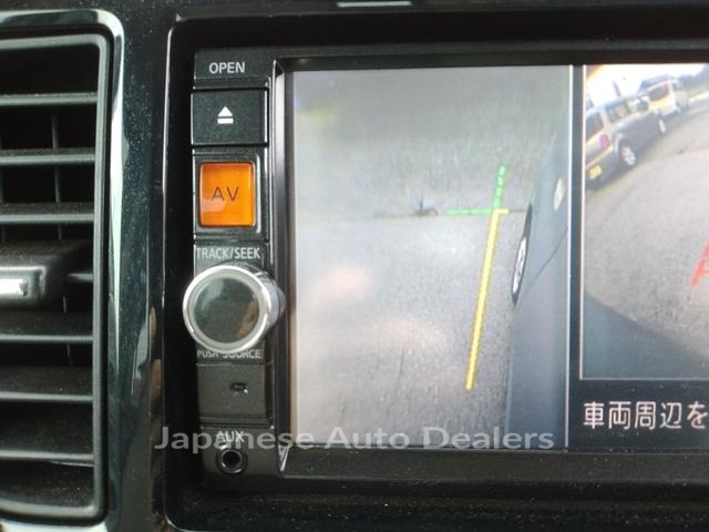 Image 12