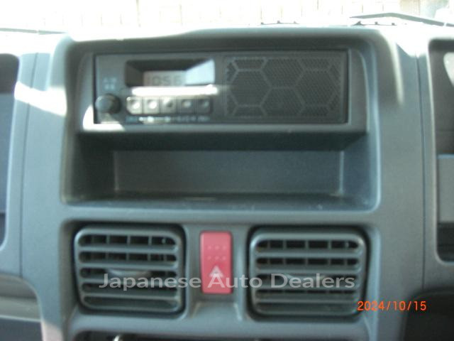 Image 12