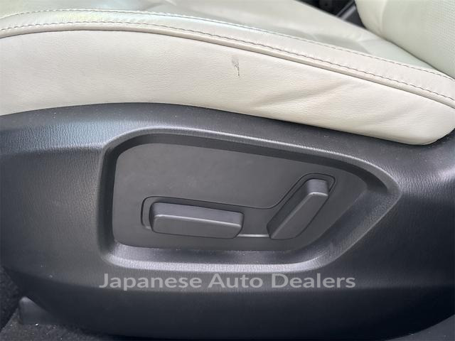 Image 20