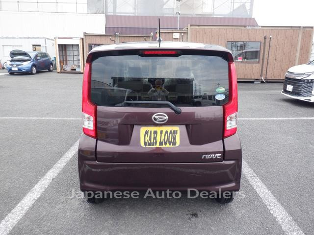 Image 8