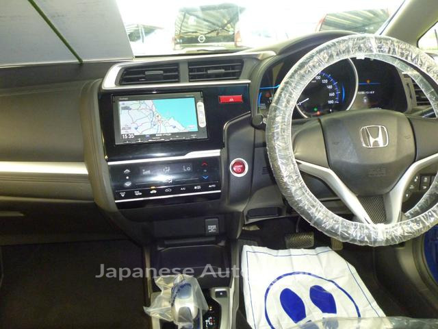 Image 9